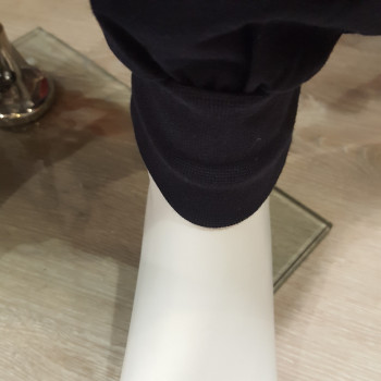 Pyjama homme