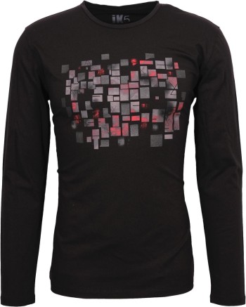 Tee-shirt homme fantaisie