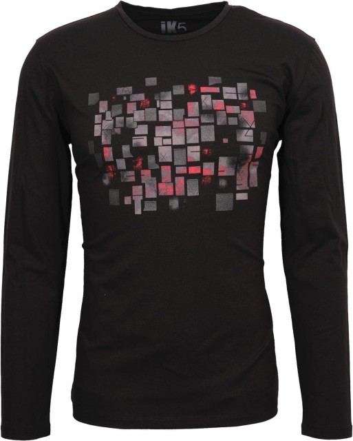 Tee-shirt homme fantaisie Tee-shirt homme fantaisie