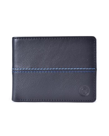 Portefeuille americain homme