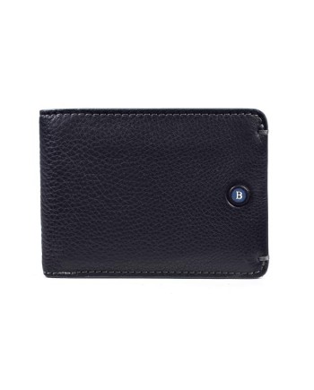 Portefeuille américain homme