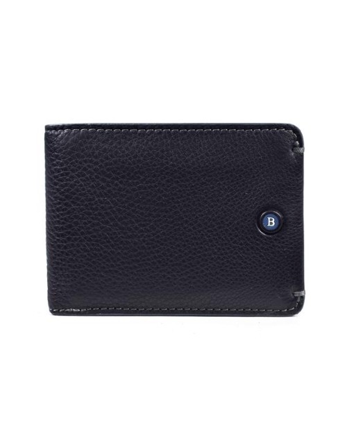 Portefeuille américain homme Portefeuille américain homme