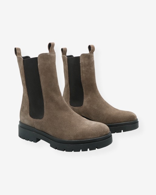 Boots femme Boots femme