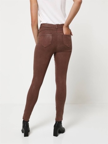 Pantalon femme