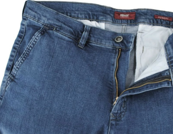 PANTALON JEAN CHINO
