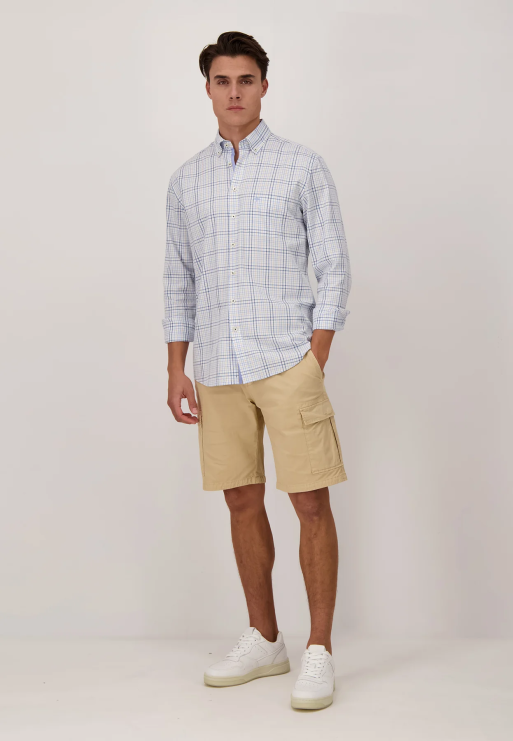 Bermuda beige homme Bermuda beige homme