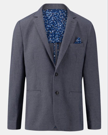 Veste homme