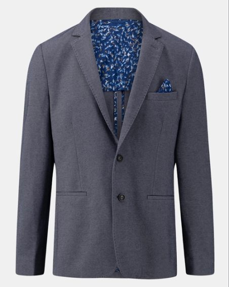 Veste homme
