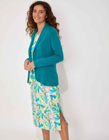 Veste femme