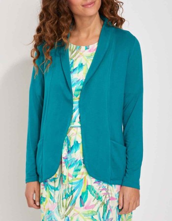 Veste femme