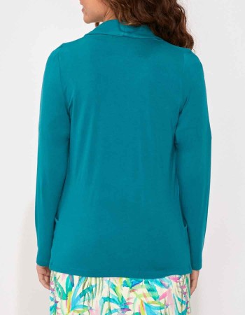 Veste femme