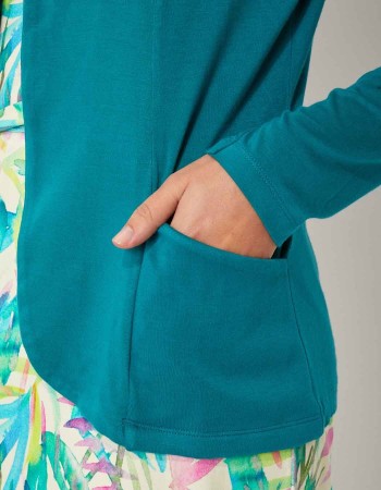 Veste femme