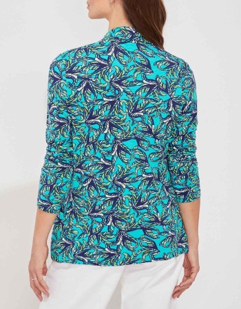 Veste femme