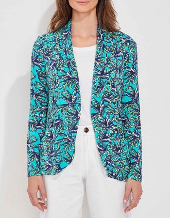 Veste femme