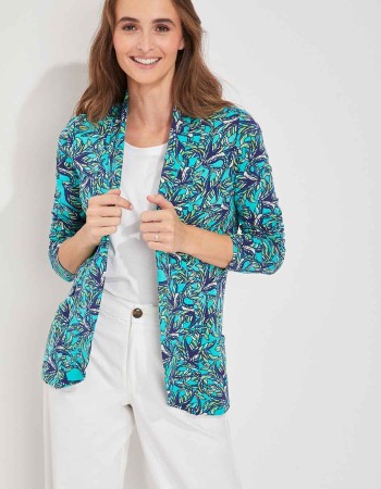 Veste femme