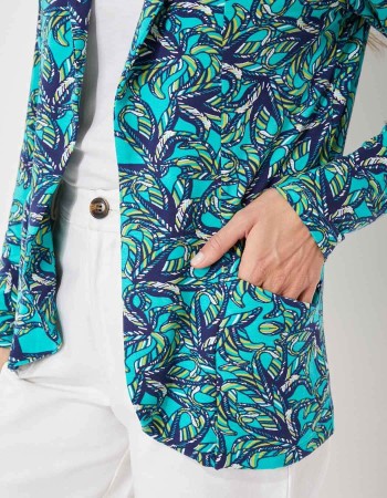 Veste femme