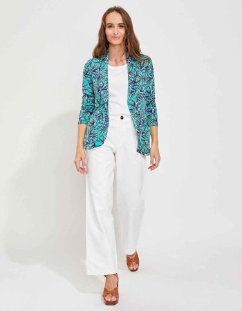 Veste femme