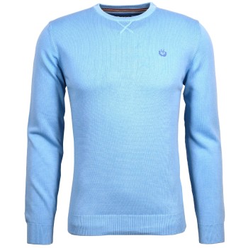 Pull homme