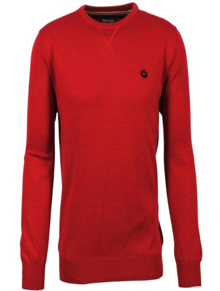 Pull homme