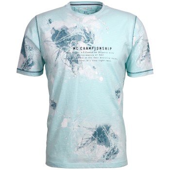 Tee-shirt homme