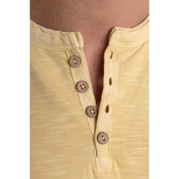 Tee-shirt homme