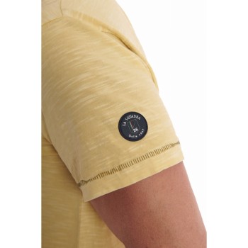 Tee-shirt homme