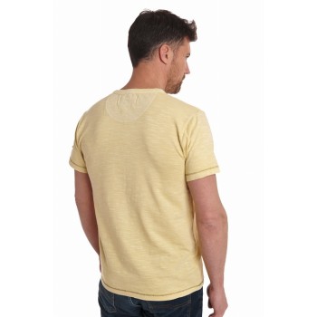 Tee-shirt homme