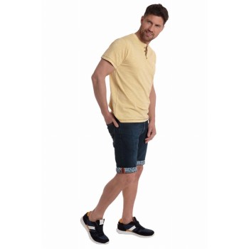 Tee-shirt homme