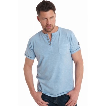 Tee-shirt homme