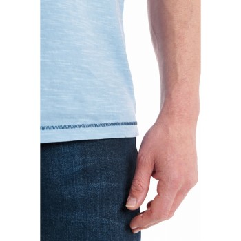 Tee-shirt homme