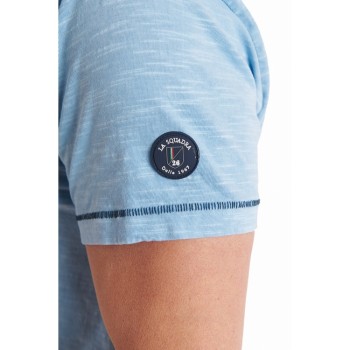 Tee-shirt homme