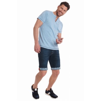 Tee-shirt homme