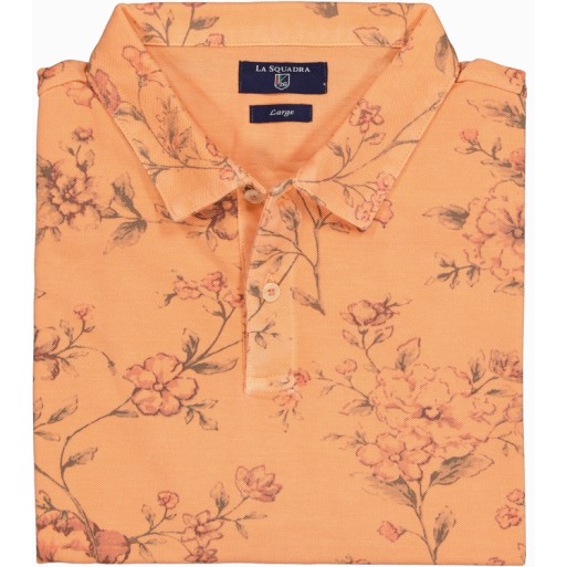 Polo homme Polo homme