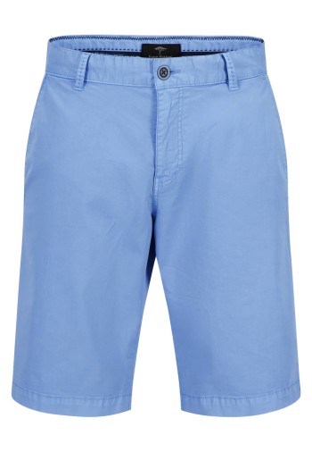 Bermuda homme