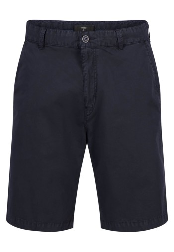 Bermuda homme