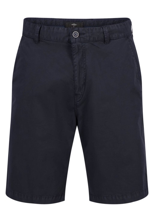 Bermuda homme Bermuda homme