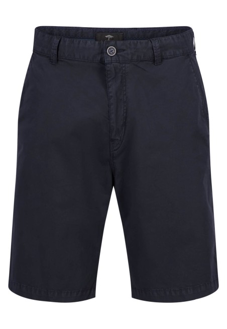 Bermuda homme