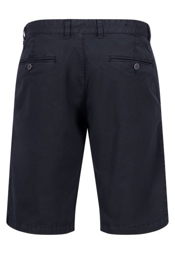 Bermuda homme