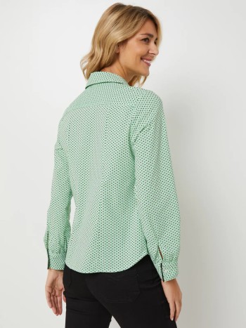 Chemise femme