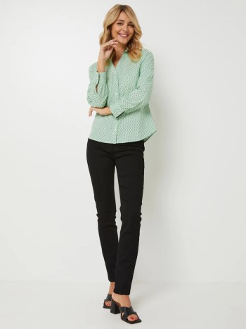 Chemise femme
