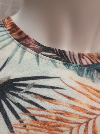 Tee-shirt homme