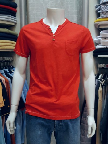 Tee-shirt homme