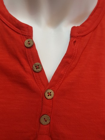 Tee-shirt homme