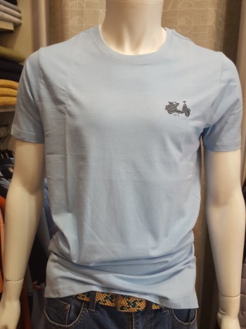 Tee-shirt homme