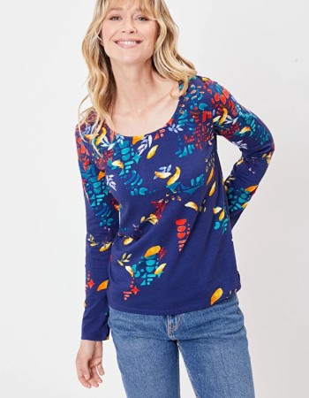 Tee-shirt femme