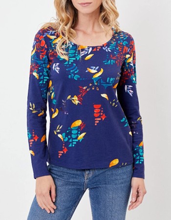 Tee-shirt femme