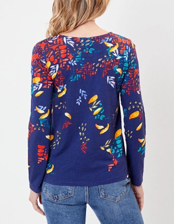 Tee-shirt femme