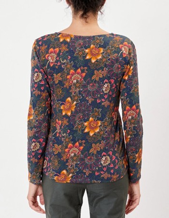 Tee-shirt femme