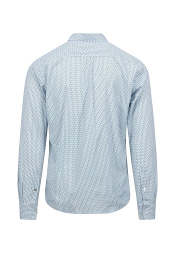 Chemise homme