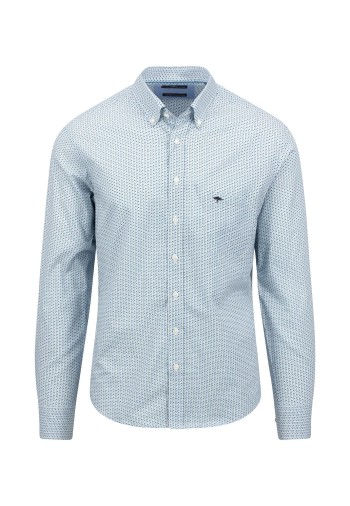 Chemise homme